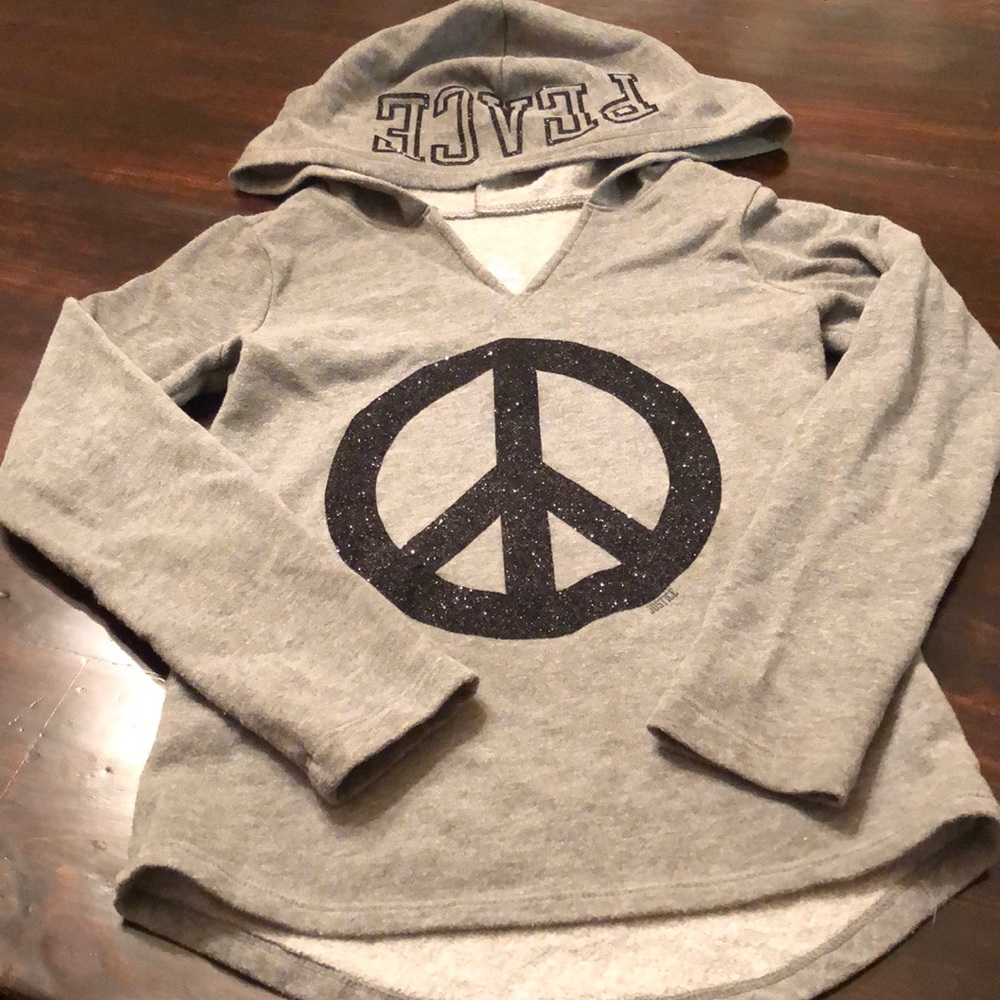 Sweater - Picture 2 of 5